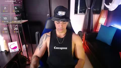 sed online show from May 2026 10:20:02 AM
