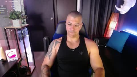 sed online show from May 2026 10:55:02 AM