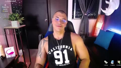 sed online show from May 2026 01:57:02 AM