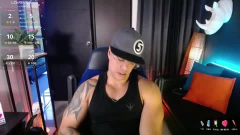 sed online show from May 2026 10:45:01 AM