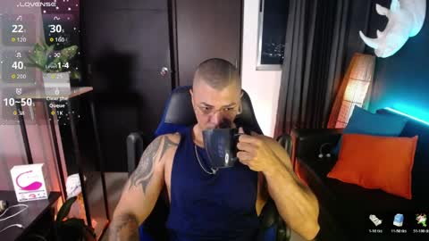 sed online show from May 2026 08:42:02 AM