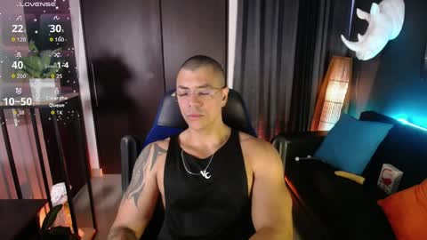 sed online show from May 2026 11:05:01 AM