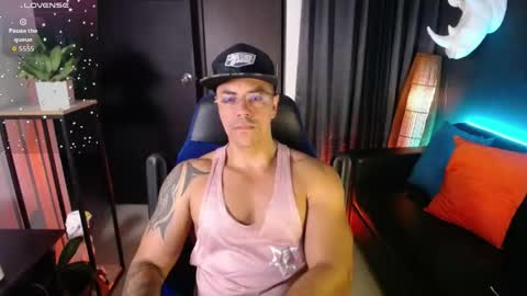 sed online show from May 2026 09:07:01 AM