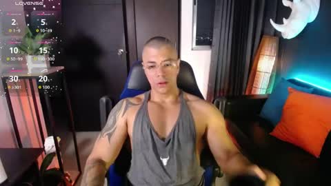 sed online show from May 2026 08:44:02 AM