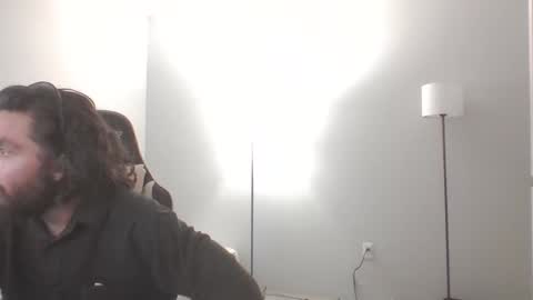 Snapshot of seddy__squirrel chatting on April 2026 10:58:01 PM seddy__squirrel online show from April 2026 10:58:01 PM