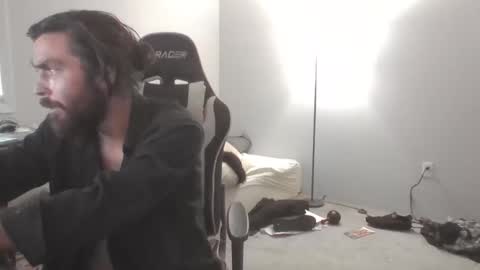 Snapshot of seddy__squirrel chatting on April 2026 11:58:01 AM seddy__squirrel online show from April 2026 11:58:01 AM