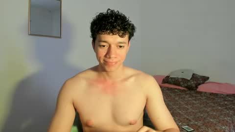 Sebas online show from August 2026 05:38:02 PM