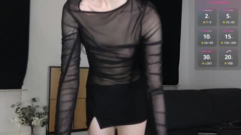 Sara online show from January 2025 12:39:02 AM