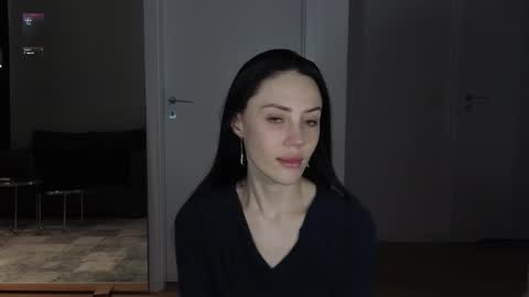 Snapshot of seduced_by_sara chatting on February 2026 09:48:02 PM Sara online show from February 2026 09:48:02 PM