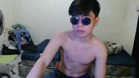 Snapshot of seduceme01 chatting on November 2025 07:38:01 PM seduceme01 online show from November 2025 07:38:01 PM