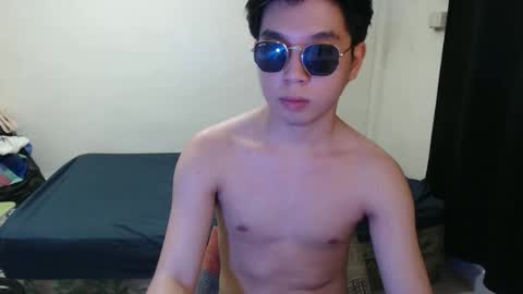 Snapshot of seduceme01 chatting on December 2025 04:12:02 PM seduceme01 online show from December 2025 04:12:02 PM