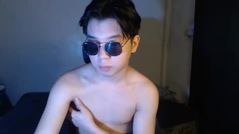 Snapshot of seduceme01 chatting on December 2025 06:45:02 PM seduceme01 online show from December 2025 06:45:02 PM