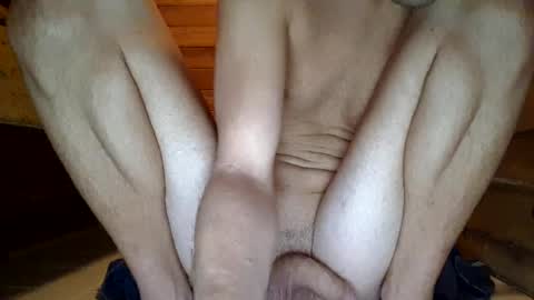 Snapshot of seducemebaby69 chatting on December 2024 11:16:02 PM SeduceMeBaby69 online show from December 2024 11:16:02 PM