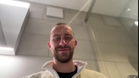 Snapshot of seducemepleae chatting on October 2025 06:08:02 PM seducemepleae online show from October 2025 06:08:02 PM