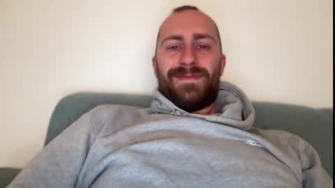 Snapshot of seducemepleae chatting on November 2025 08:26:02 AM seducemepleae online show from November 2025 08:26:02 AM