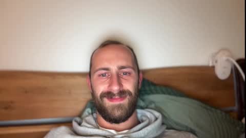 Snapshot of seducemepleae chatting on November 2025 09:15:01 PM seducemepleae online show from November 2025 09:15:01 PM