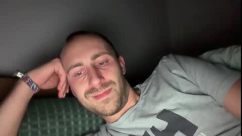 Snapshot of seducemepleae chatting on November 2025 09:31:02 PM seducemepleae online show from November 2025 09:31:02 PM