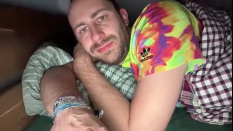 Snapshot of seducemepleae chatting on December 2025 06:41:02 AM seducemepleae online show from December 2025 06:41:02 AM