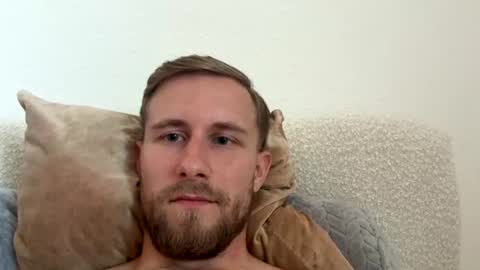 seducemeplease29 online show from July 2026 01:15:02 PM