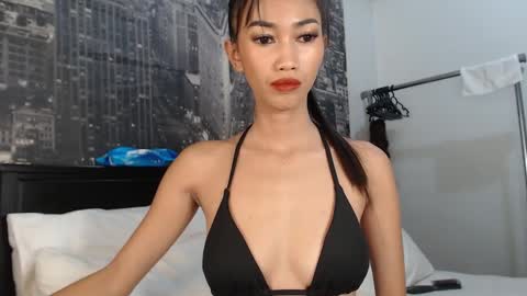 Snapshot of seduceruru chatting on October 2025 06:10:02 AM PrincessRuru online show from October 2025 06:10:02 AM