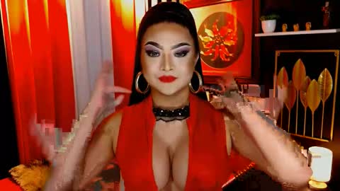 seducinglinda online show from June 2026 02:39:01 PM