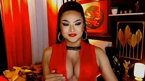 seducinglinda online show from June 2026 04:09:02 PM
