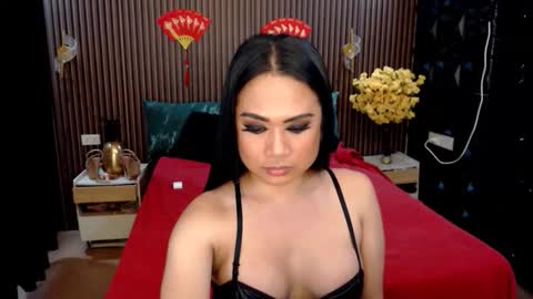 Snapshot of seducingsassy chatting on September 2025 08:47:01 AM Sassy online show from September 2025 08:47:01 AM