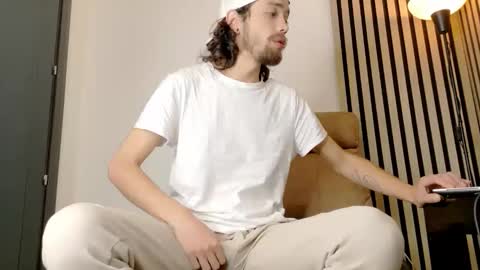 seductionmystique online show from December 2025 12:22:01 PM