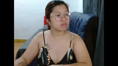 seductiv3pleasur3 online show from March 2025 04:24:02 PM