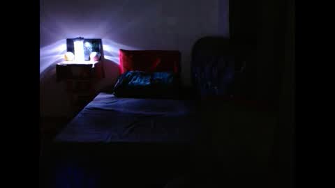 seductiv3pleasur3 online show from March 2025 09:53:01 PM