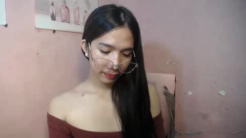 JUST CALL ME ABIA  online show from November 2025 02:39:02 PM