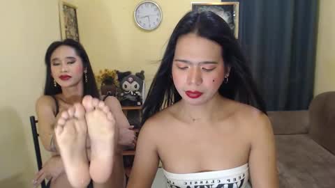 ashly online show from February 2026 01:17:01 AM