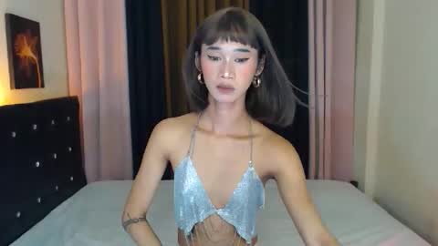 ashly online show from April 2026 03:13:01 PM