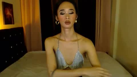 ashly online show from April 2026 01:31:02 PM