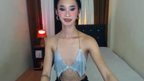 ashly online show from May 2026 02:11:01 PM