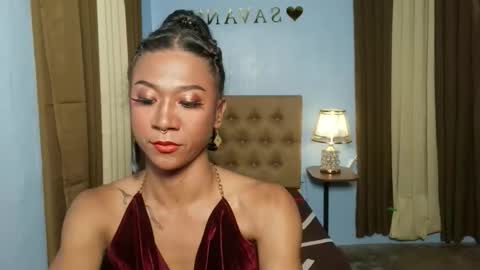 seductive_astrid online show from May 2026 05:13:02 AM