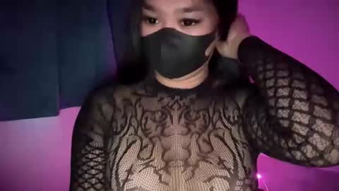 Snapshot of seductive_athenaxx chatting on November 2025 12:43:02 AM Athena online show from November 2025 12:43:02 AM