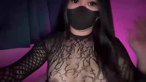 Snapshot of seductive_athenaxx chatting on November 2025 08:47:01 AM Athena online show from November 2025 08:47:01 AM