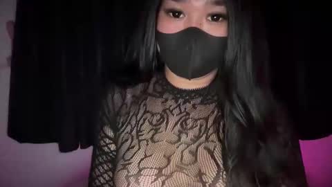 Snapshot of seductive_athenaxx chatting on November 2025 09:42:02 AM Athena online show from November 2025 09:42:02 AM