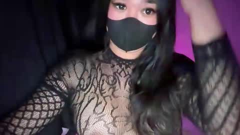 Snapshot of seductive_athenaxx chatting on November 2025 08:48:02 AM Athena online show from November 2025 08:48:02 AM