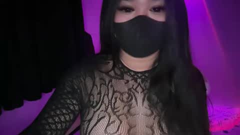 Snapshot of seductive_athenaxx chatting on December 2025 04:00:01 PM Athena online show from December 2025 04:00:01 PM