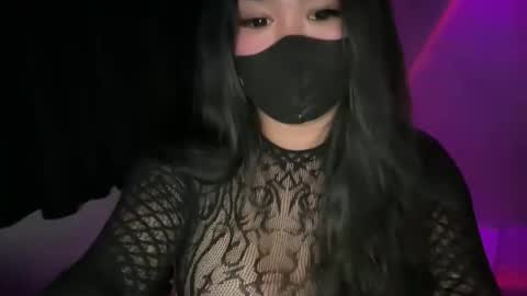 Athena online show from February 2026 09:49:02 AM