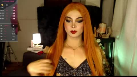 seductive_athenaxxx online show from July 2026 06:34:02 PM