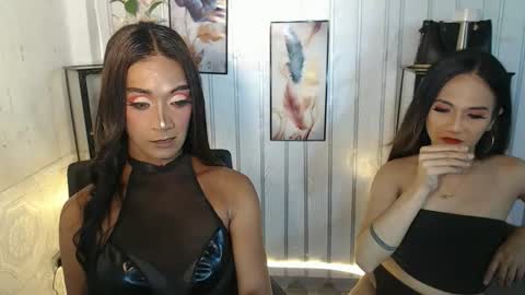 Snapshot of seductive_bianca chatting on February 2026 08:03:02 AM Bianca online show from February 2026 08:03:02 AM