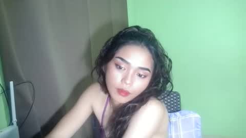 Snapshot of seductive_diana chatting on September 2025 07:41:01 AM seductive_diana online show from September 2025 07:41:01 AM