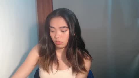 Snapshot of seductive_diana chatting on October 2025 12:37:01 PM seductive_diana online show from October 2025 12:37:01 PM