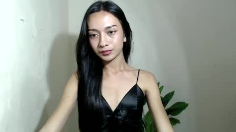 Ejay is my name online show from December 2024 01:43:02 PM