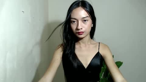 Ejay is my name online show from December 2024 01:29:02 PM