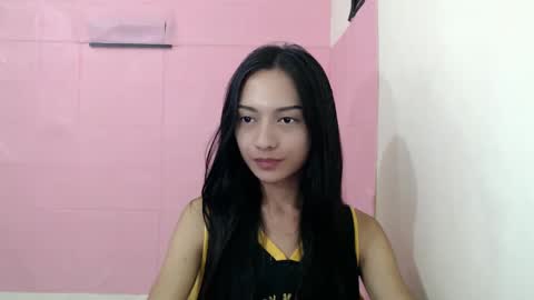 Ejay is my name online show from December 2024 04:46:02 PM