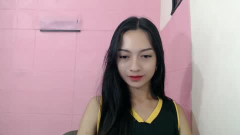 Ejay is my name online show from December 2024 10:39:01 AM
